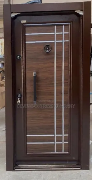 Hightech Exclusive Smooth Single at Devinefortress Bedroom
