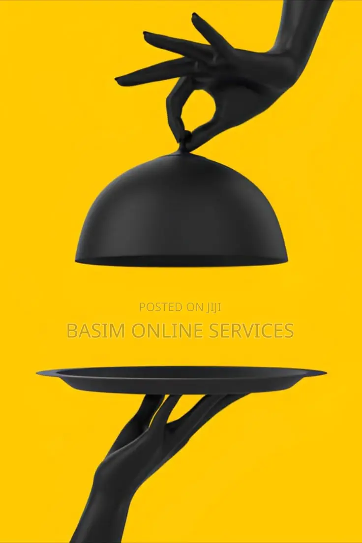 Professional Graphics Design for Brands and Businesses