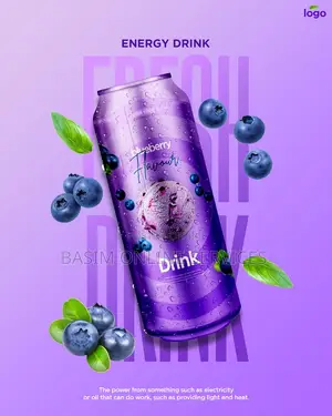 Professional Graphics Design for Brands and Businesses