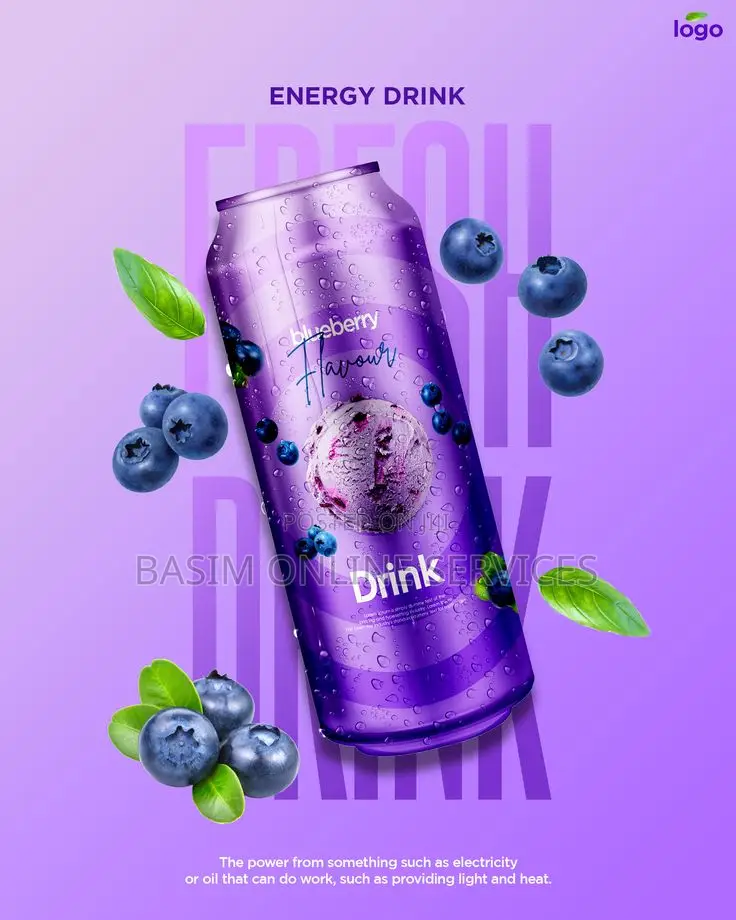 Professional Graphics Design for Brands and Businesses