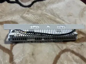 50w Green Cob Light