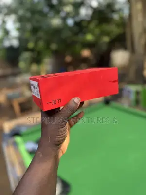 OnePlus 11 512 GB Black