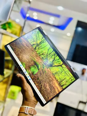Laptop Dell Latitude 7420 32GB Intel Core i7 SSD 512GB