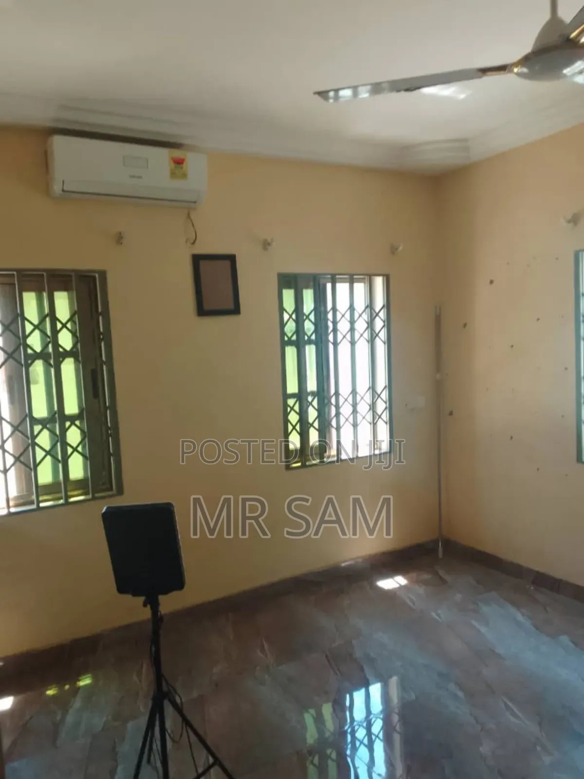 2bdrm Apartment in Sam Properties, Ga South Municipal for rent