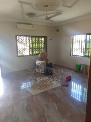 2bdrm Apartment in Sam Properties, Ga South Municipal for rent
