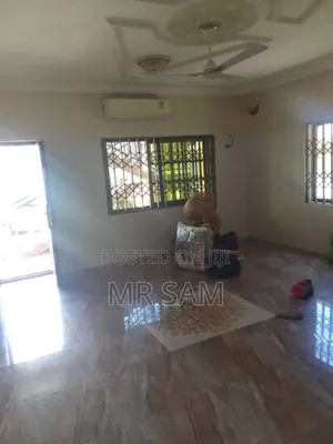 2bdrm Apartment in Sam Properties, Ga South Municipal for rent