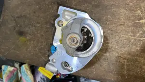 Lexus Rx 350, Gx, Is, Nx, Lx Starter