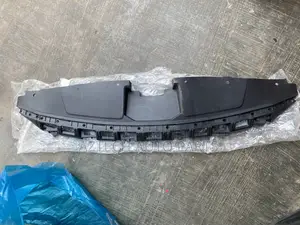 Hyundai Elantra 2017,2018 Radiator Panel