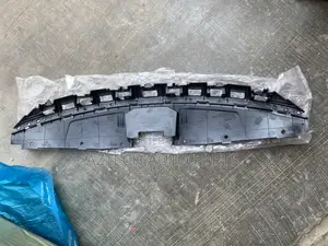 Hyundai Elantra 2017,2018 Radiator Panel