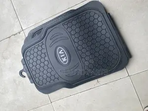 Kia Floor Mats/ Carpets