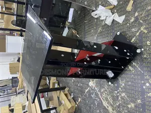 Pulpit Pulpit -Code 219