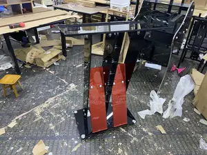 Pulpit Pulpit -Code 219