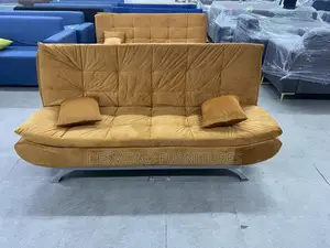 Sofa Bed Sofa Bed - Code432