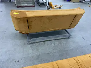 Sofa Bed Sofa Bed - Code432