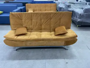 Sofa Bed Sofa Bed - Code432