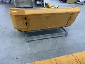 Sofa Bed Sofa Bed - Code432