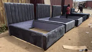 Brand New Quality Doable Frame