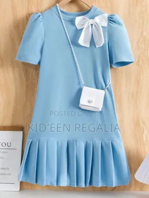 Casual Dresses