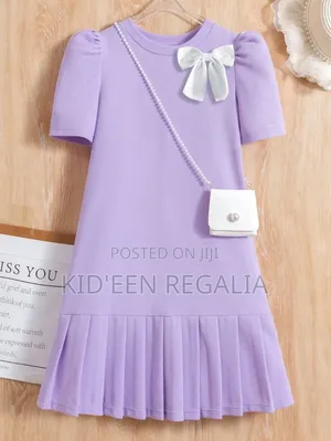 Casual Dresses