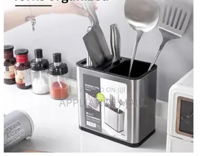 Utensils Holder Organiser