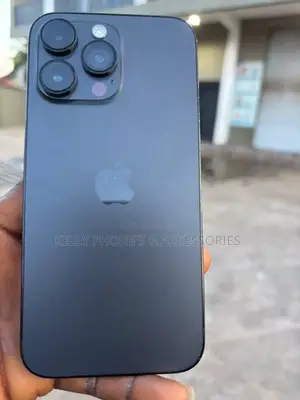 New LG V60 ThinQ 128 GB Black