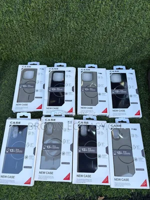 iPhone 16/ 16 Plus/ 16 Pro Silicone Case