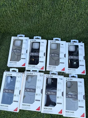 iPhone 16/ 16 Plus/ 16 Pro Silicone Case
