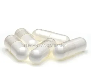 Slim Dream, Amino Acid  Including L-ornithine,L-arginine & L-carnatine