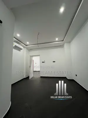 2bdrm Apartment in Adjiriganor for rent