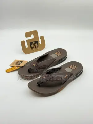 Original Reef Slides