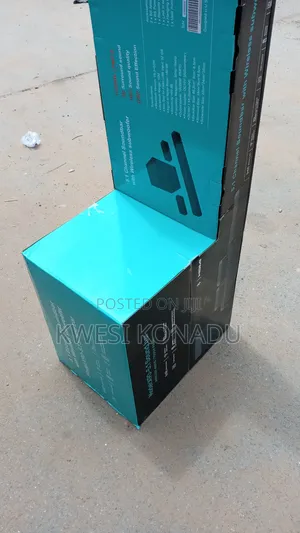 JVC X90 Wireless 5.1 Channel 10000 Watts Soundbar