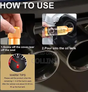 Original Catalysts Easy Cleaner 120 Ml