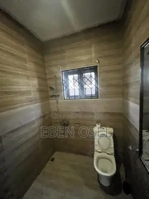 2bdrm Apartment in Dansoman for rent