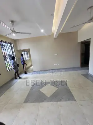 2bdrm Apartment in Dansoman for rent