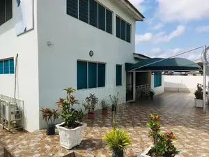 5bdrm House in Galilea Estates for sale
