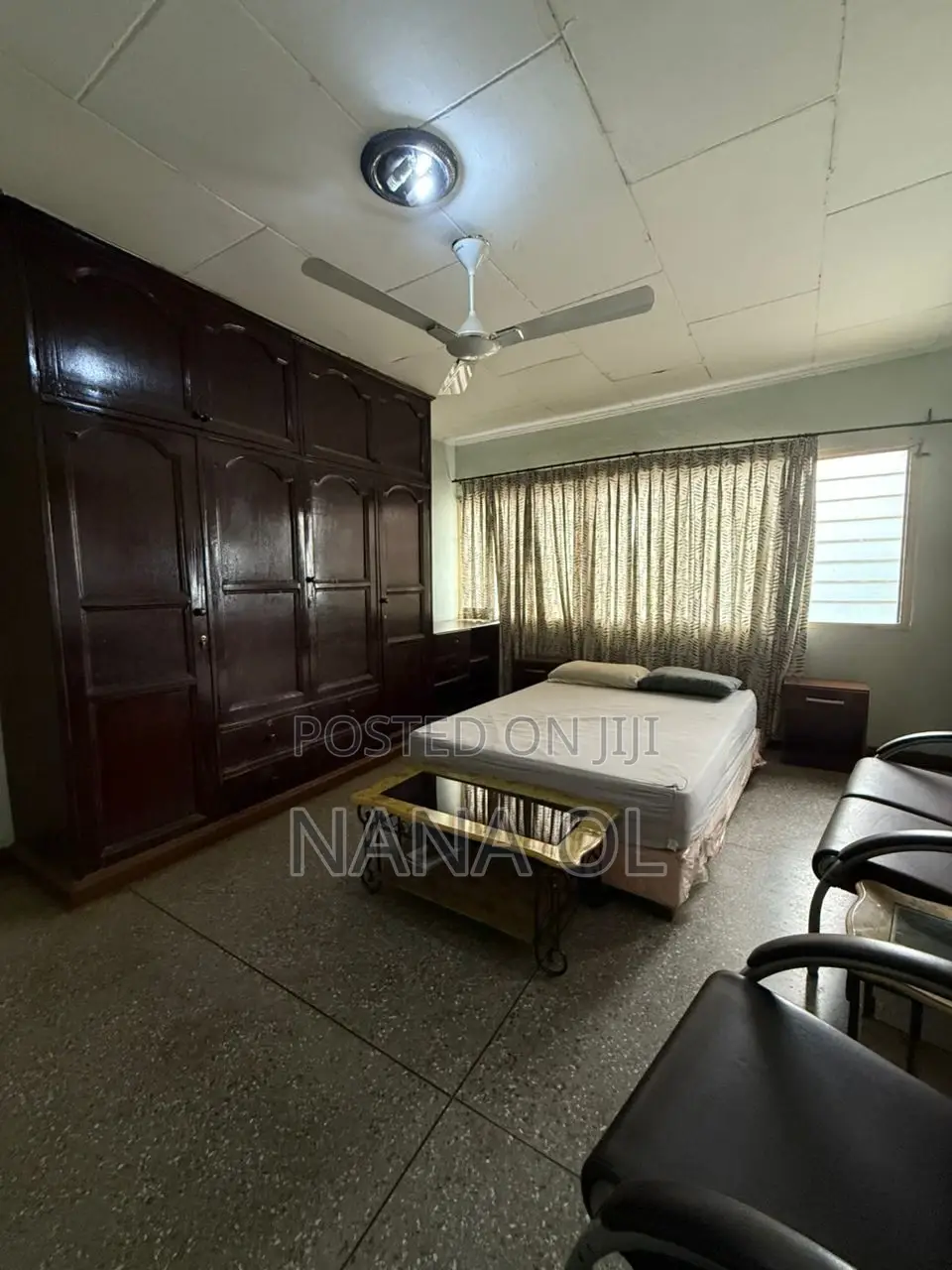 5bdrm House in Galilea Estates for sale