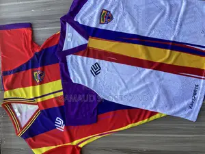 Original New Hearts of Oak Jersey at Cool Price