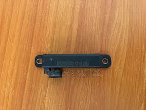 2023 Honda Civic Oem Left Front Keyless Entry Module