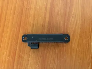 2023 Honda Civic Oem Left Front Keyless Entry Module