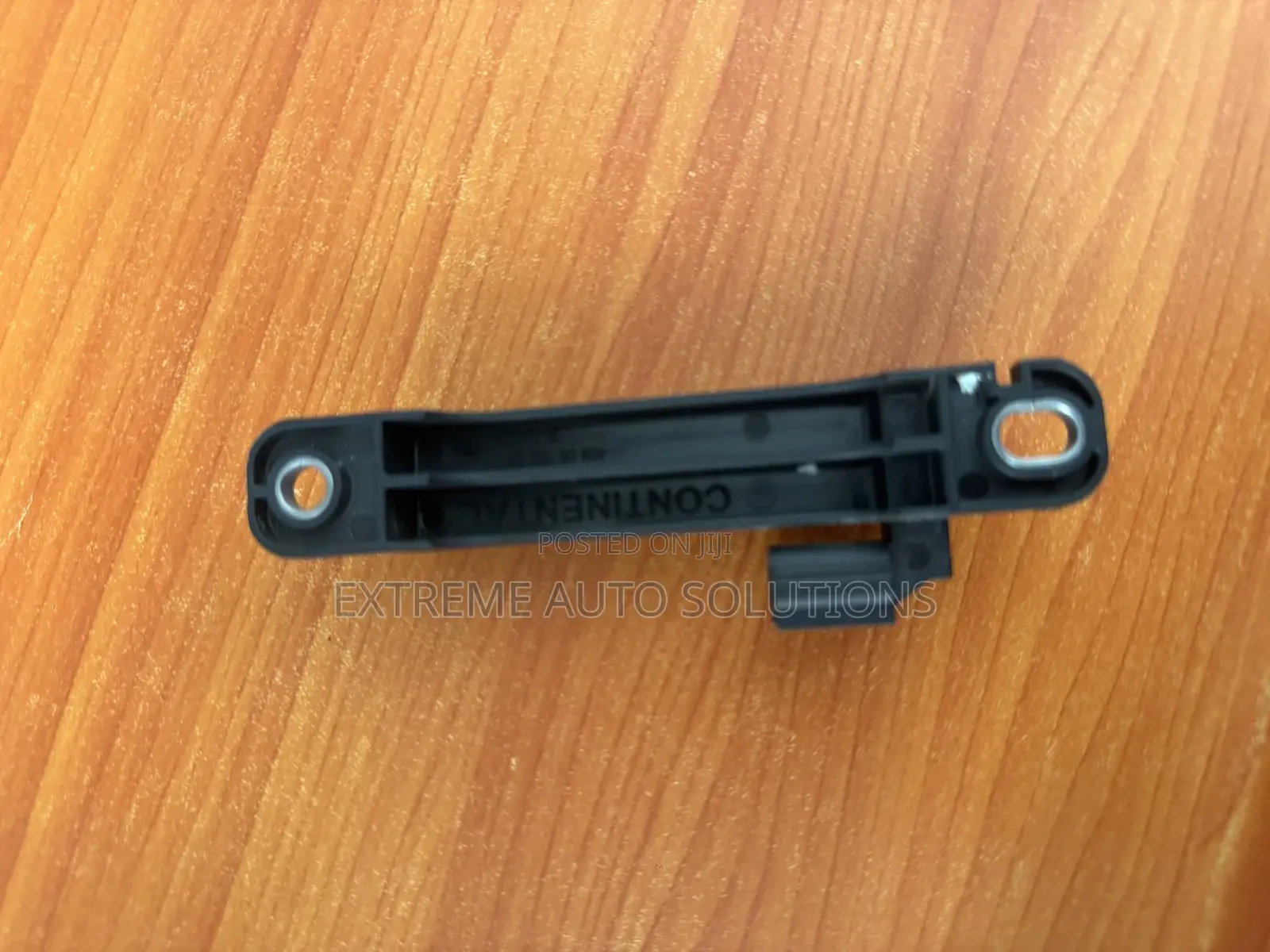 2023 Honda Civic Oem Left Front Keyless Entry Module