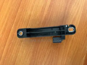 2023 Honda Civic Oem Left Front Keyless Entry Module