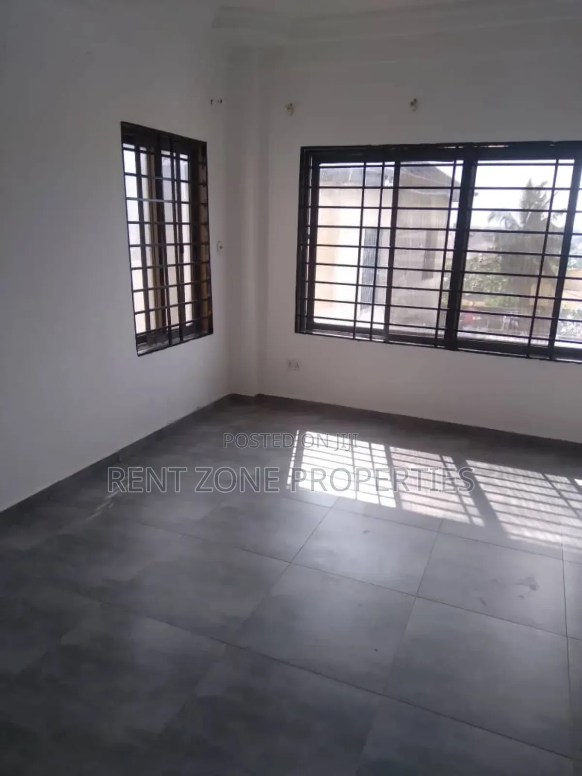 1bdrm Apartment in Ablekuma for rent