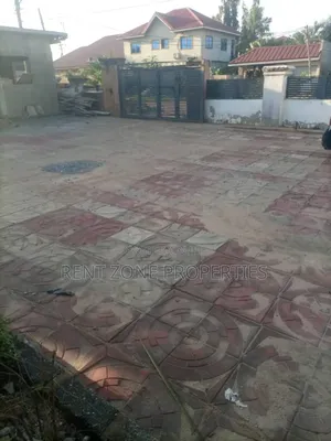 1bdrm Apartment in Pillar 2 for rent