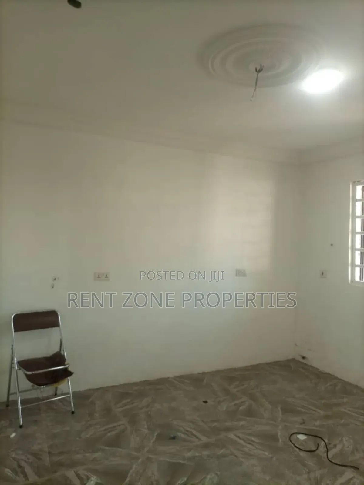 1bdrm Apartment in Pillar 2 for rent