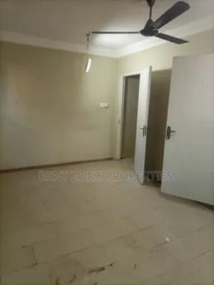 1bdrm Apartment in Pillar 2 for rent
