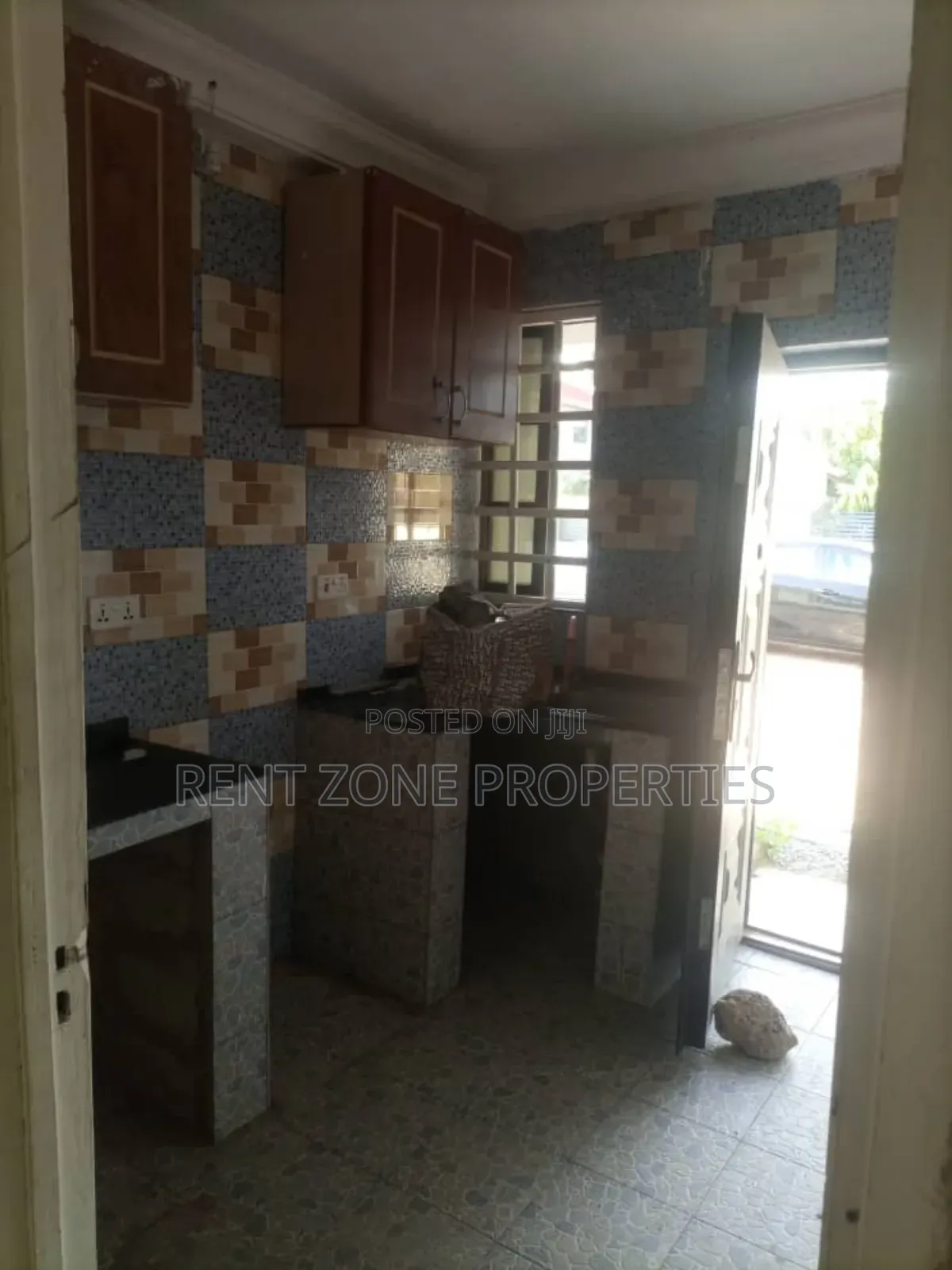 1bdrm Apartment in Pillar 2 for rent