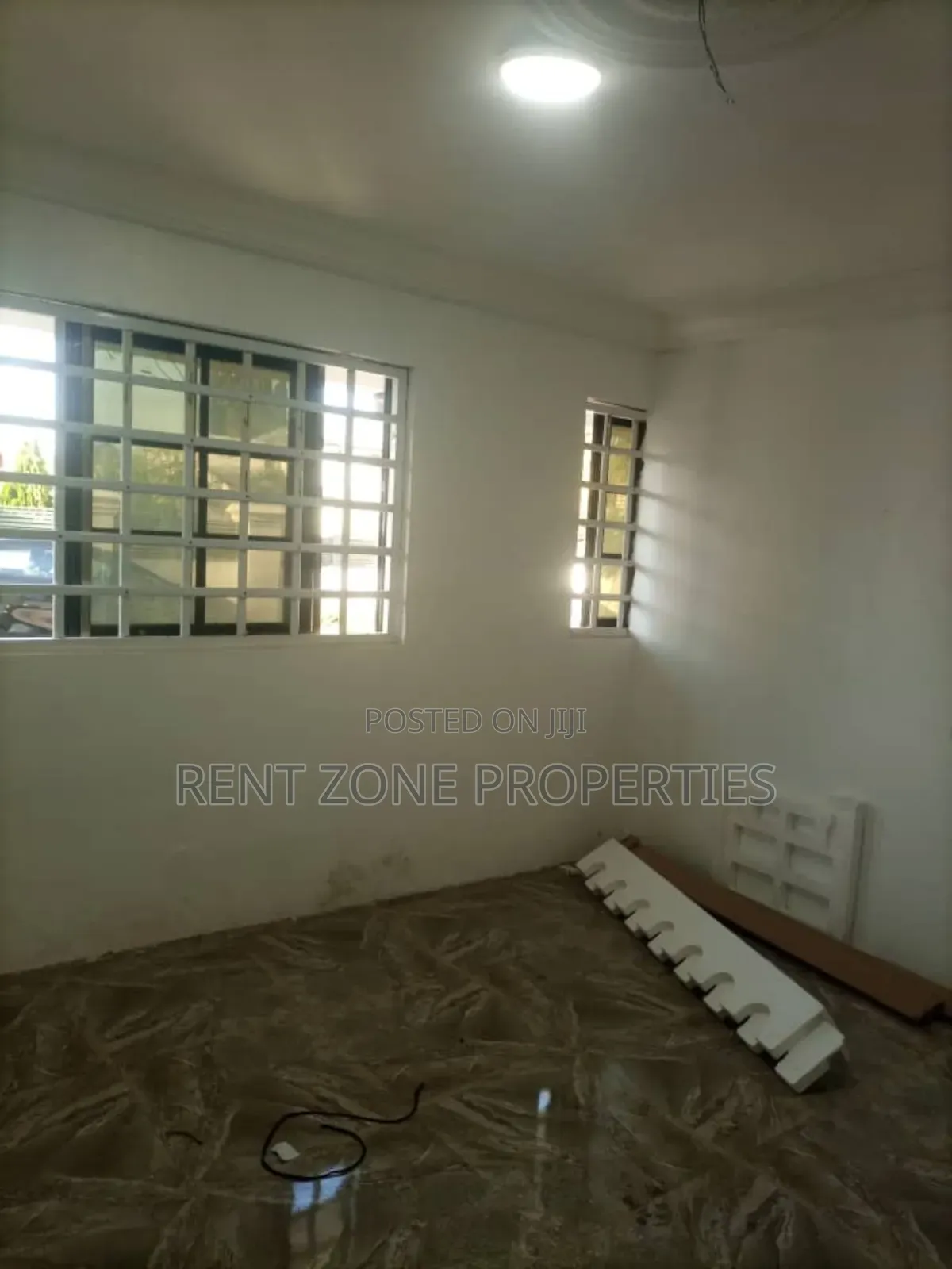 1bdrm Apartment in Pillar 2 for rent