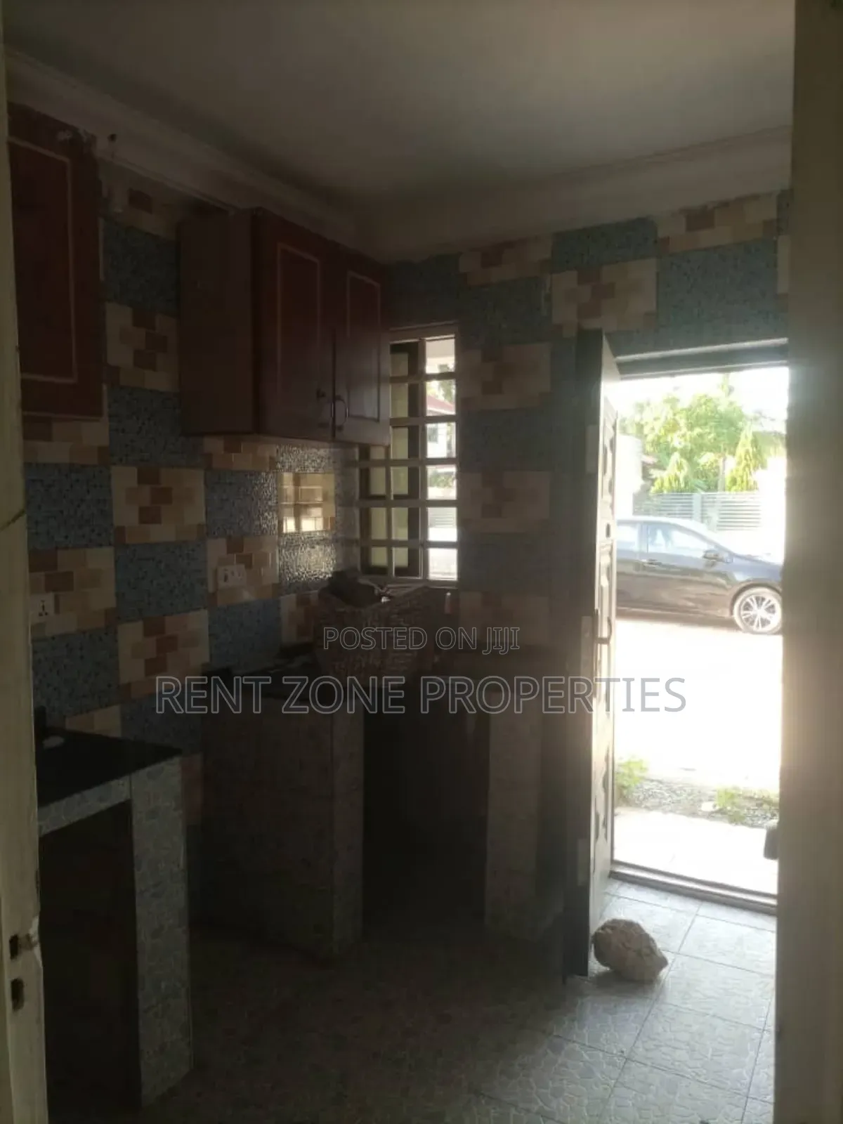 1bdrm Apartment in Pillar 2 for rent