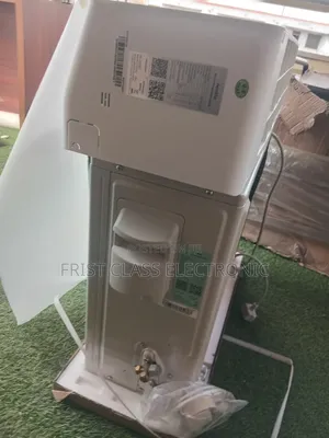Comfortable Decakila Air Condition 1.5hp Split System