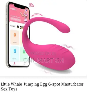 G Spot Vibrator